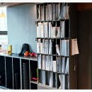휘경55 이미지