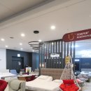 천사마트 | 목포가구점 대형매장 천사가구백화점 가성비 후기