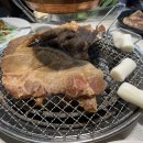 명륜진사갈비루원시티점 이미지
