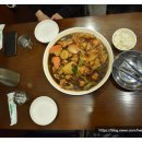 밀레니엄안동찜닭 이미지