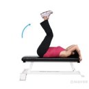 LIKE PT STUDIO 장승배기점 이미지