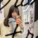 양산로4길 | 2025년아 잘 가! 알찼던 12월의 기록❄️🎄🎲🎁