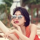 수지 스타뉴스