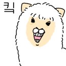 알파 이미지