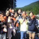 도시농업전문가 과정 이미지