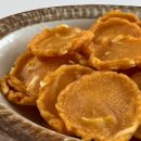 아피아피 apyapy 이미지