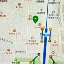 남도술상별관