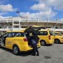 완산지역아동센터 이미지