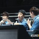 노타이틀 이미지