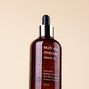 뷰티&슬림 이미지