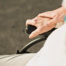 정성복지센터 이미지