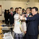 명장시장 이미지