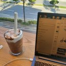 스타벅스 양주광사DT점 이미지