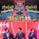풍년 이미지