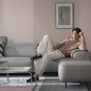 주식회사 재경 이미지