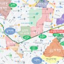 송림여인숙 이미지