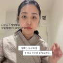 미모아드 이미지