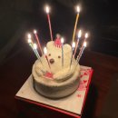 (주)이에스파마 | 24.01/ 사랑을 계획하고 하진 않잖아