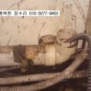 부천싱크대화장실욕실변기막힘누수설비 이미지