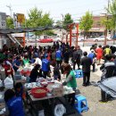 구명경로당 이미지