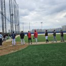 캠퍼스게임파크 이미지