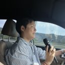 해람스튜디오 네이버블로그