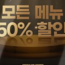 주도리 네이버블로그