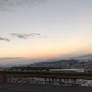 아띠민박