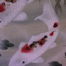돈이랑복이랑 이미지