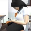 일본 3박 4일 여행 DAY 1(오사카)