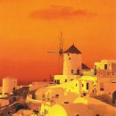 산토리니민박 이미지