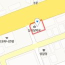 장흥비뇨기과의원 이미지