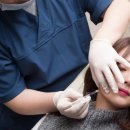 교하하나의원 이미지