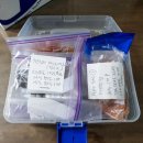 베베네 개스트하우스 이미지