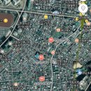 수산당구장 이미지