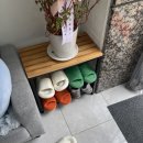네일오유디
