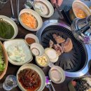 매산목장 이미지