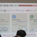 용수 민방위 비상급수 이미지