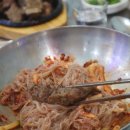 아빠연탄갈비