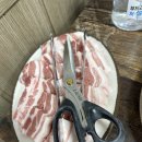선주네정육식당 이미지