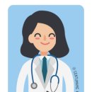 큐아이 메디칼 이미지