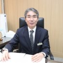 박주용 카카오 검색결과
