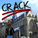 2017 ACC TEEN : 아트&커리어 이미지