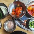 강창구찹쌀진순대원주단계점 이미지