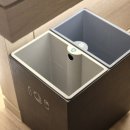 코트야드 바이 메리어트 세종 이미지