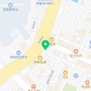 삼성현재가장기요양센터 이미지