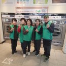 논현1동행정복지센터 이미지