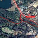 의림지-03 이미지