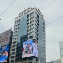 상진기획