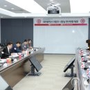 도시과학연구원 이미지